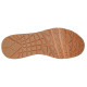 Skechers Uno - Golder Air Skechers Uno - Golder Air